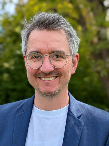 Johannes Heinrich