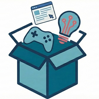 Schulspace Logo